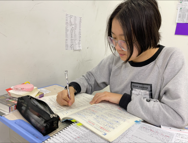 1686641182729757.png 198dc4a29b3879085256f9bc20ce21b.png