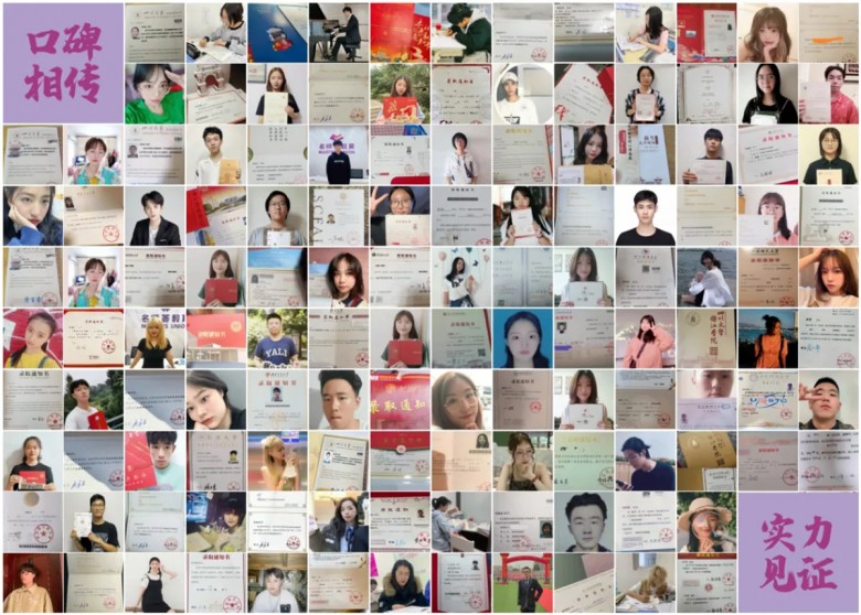 1686639527865023.jpg 640.webp.jpg