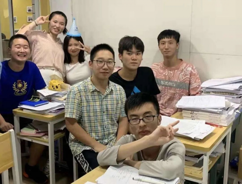 1686639504207429.png 图片2.png