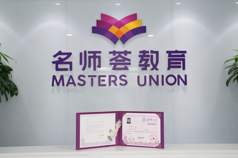 1686639492633305.jpg img_1677_副本.jpg