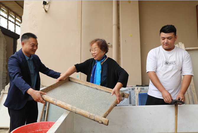 /uploads/allimg/230711/103P32T8-0.png /uploads/allimg/230711/103P32T8-0.png