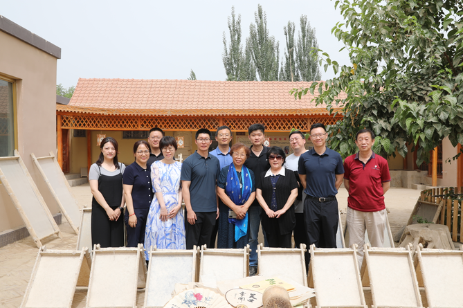 /uploads/allimg/230711/103P33243-3.png /uploads/allimg/230711/103P33243-3.png