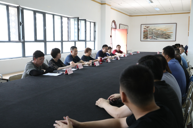 /uploads/allimg/230711/103P33a0-6.png /uploads/allimg/230711/103P33a0-6.png