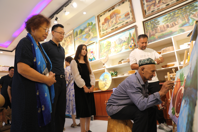 /uploads/allimg/230711/103P35322-4.png /uploads/allimg/230711/103P35322-4.png