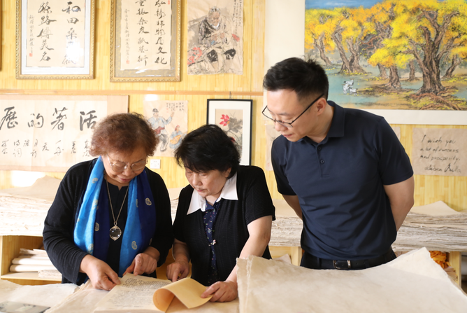 /uploads/allimg/230711/103P3NT-1.png /uploads/allimg/230711/103P3NT-1.png