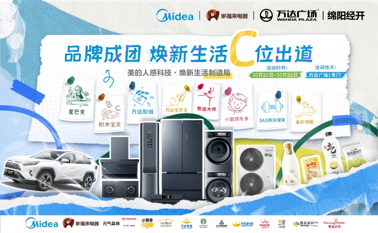 1697443136565687.jpg 62851941a4b95fa6f394670e980af96.jpg