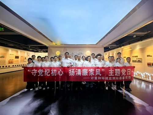 1747204405118790.jpg 1.jpg