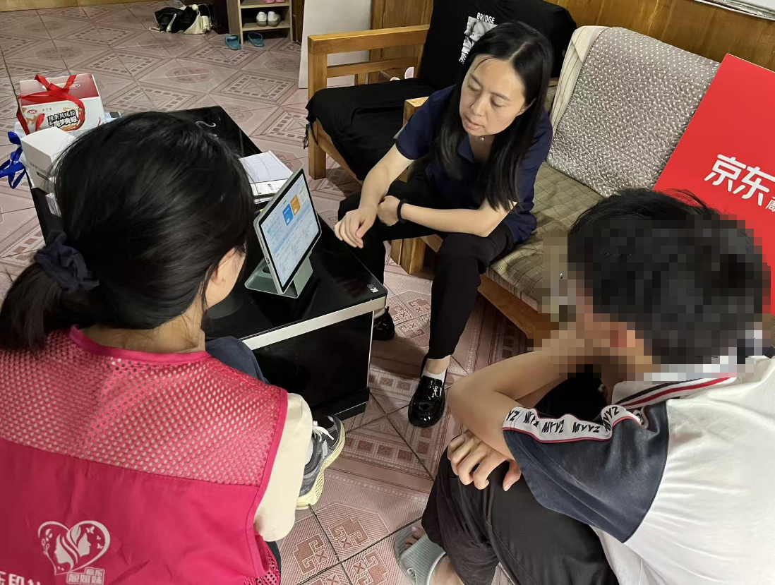 1749183526474549.png 1749183520562.png