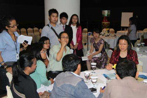 【快讯】市政协助推民营经济快速发展:为公司插上腾飞的翅膀 【快讯】市政协助推民营经济快速发展:为公司插上腾飞的翅膀