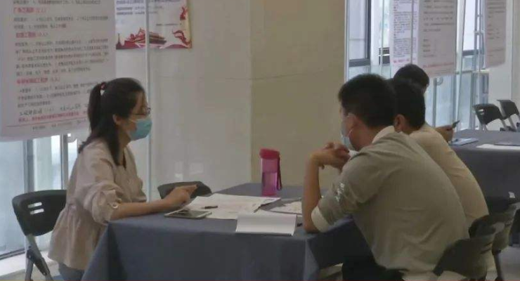 【快讯】“爱阅览·会生活”读书分享表彰优秀组织单位和个体