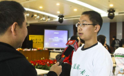 【快讯】绵阳2020年高考中考准备从业就绪