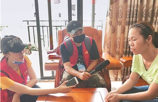 【快讯】投资50亿元的中电光谷绵阳科技城智能制造产业园项目签约 刘超见证签约 元方黄立平致辞
