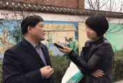 【快讯】市政协七届第二十二次常委会议近期召开