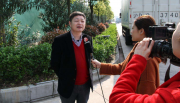 【快讯】科粮农担助力绵阳农业经营主体加快复工复产