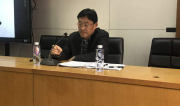 【快讯】绵阳组织集体观看公益电影《环保局长》