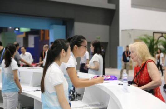 【快讯】元方率队赴重庆市开展经济合作活动