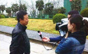 【快讯】护卫绵阳4处＂国宝＂有了＂施工图＂