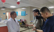 【快讯】省政协十二届三次会议今日在蓉开幕