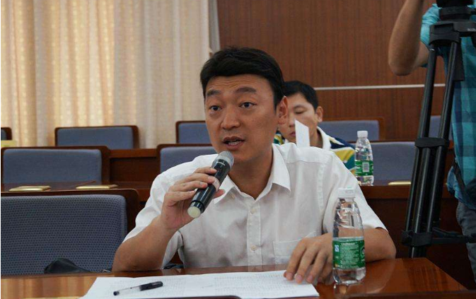 【快讯】全力推动绵阳科技城建设取得更大成效