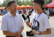 【快讯】七届绵阳市委第八轮第二批次巡察所有进驻