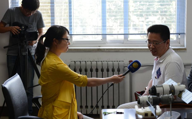 【快讯】绵阳国家经济技术开发区:释放产业快速发展新活力 【快讯】绵阳国家经济技术开发区:释放产业快速发展新活力