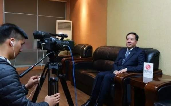 【快讯】满足科技城人才诉求 绵阳招才引智西北行专场启幕