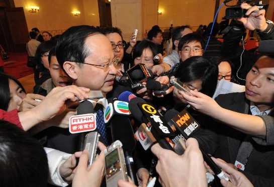 【快讯】六大信号 定调2020年绵阳经济从业