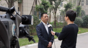 【快讯】2020中国科技城革新快速发展论坛在绵举行