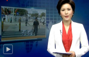【快讯】中央省市媒体走进涪城:快速发展红利加速释放鼓腰包美日子