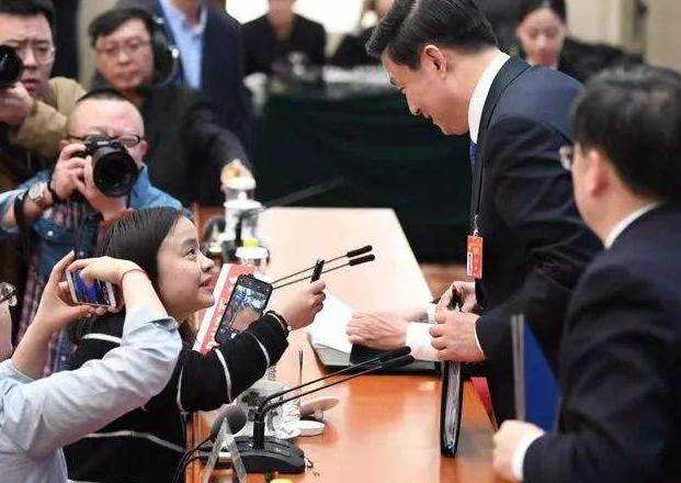 【快讯】绵阳农村乱占耕地建房问题整治从业电视电话会召开