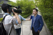 【快讯】践行使命勇担当 攻坚克难拔＂穷根＂